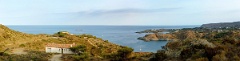 baie-creus_11 images